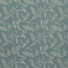 Load image into Gallery viewer, Harper Wedgewood