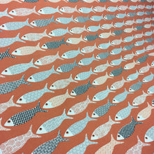 Load image into Gallery viewer, Poisson Coral