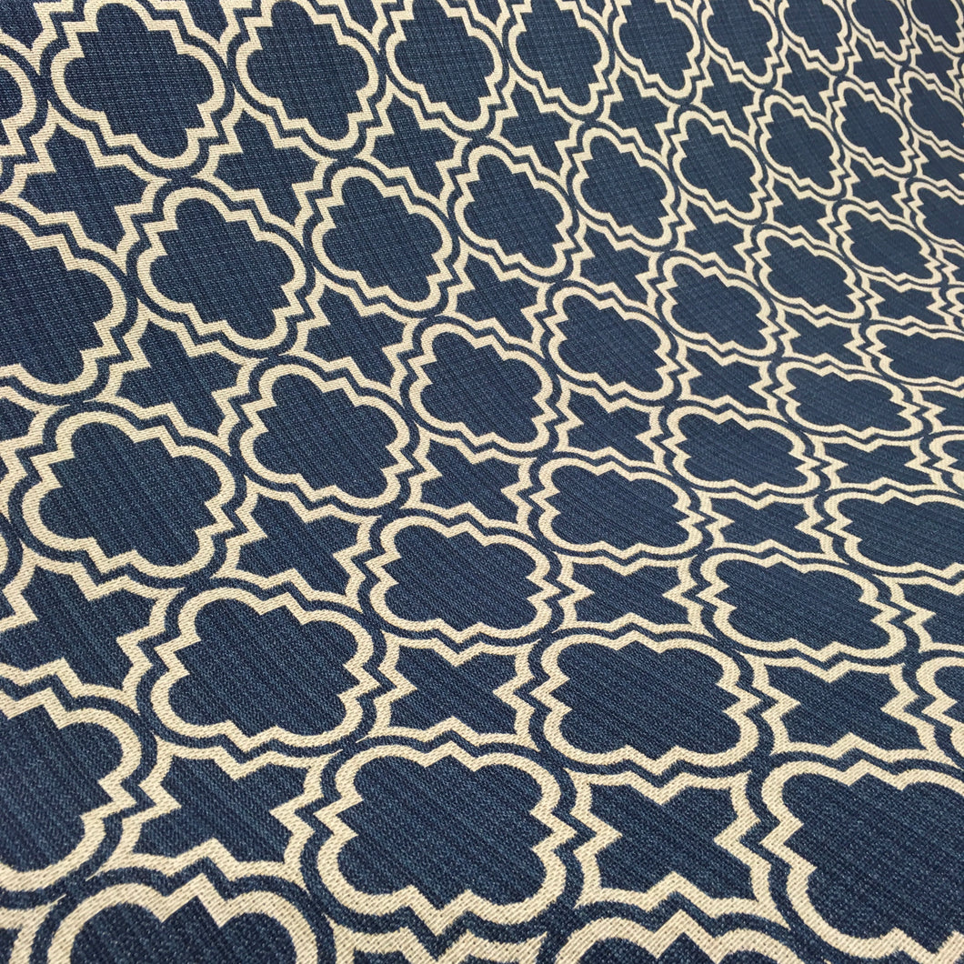Indigo Tunis