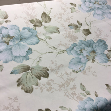 Priorwood Sky Blue SALE