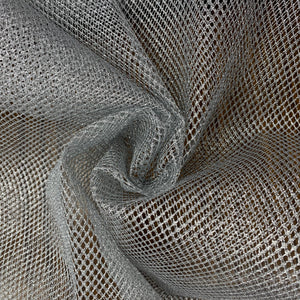 Silver Net