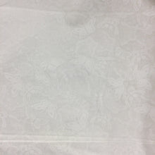Load image into Gallery viewer, White lacquer print butterflies