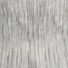 Load image into Gallery viewer, Kasan Taupe