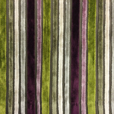 Versari Damson (Mini Curtain)