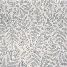 Load image into Gallery viewer, Seaspray Fernshore