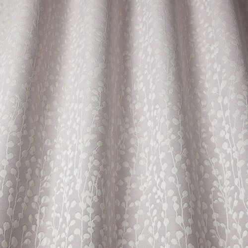 Pietta Blush