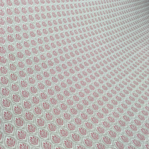 Sherwood Soft Red