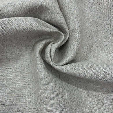 Natural Linen-Union
