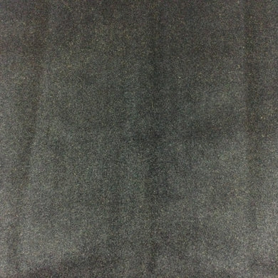 Geneva Midnight (Mini Curtain)