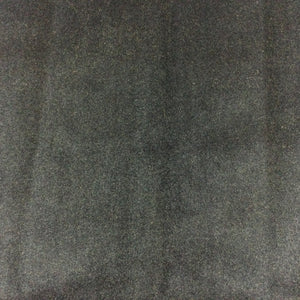 Geneva Midnight (Mini Curtain)