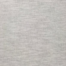 Load image into Gallery viewer, Silver Amalfi