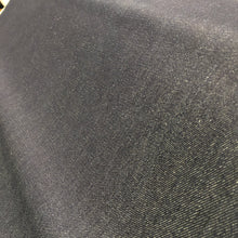 Load image into Gallery viewer, Indigo Denim - 7.5oz