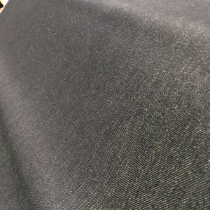 Indigo Denim - 7.5oz