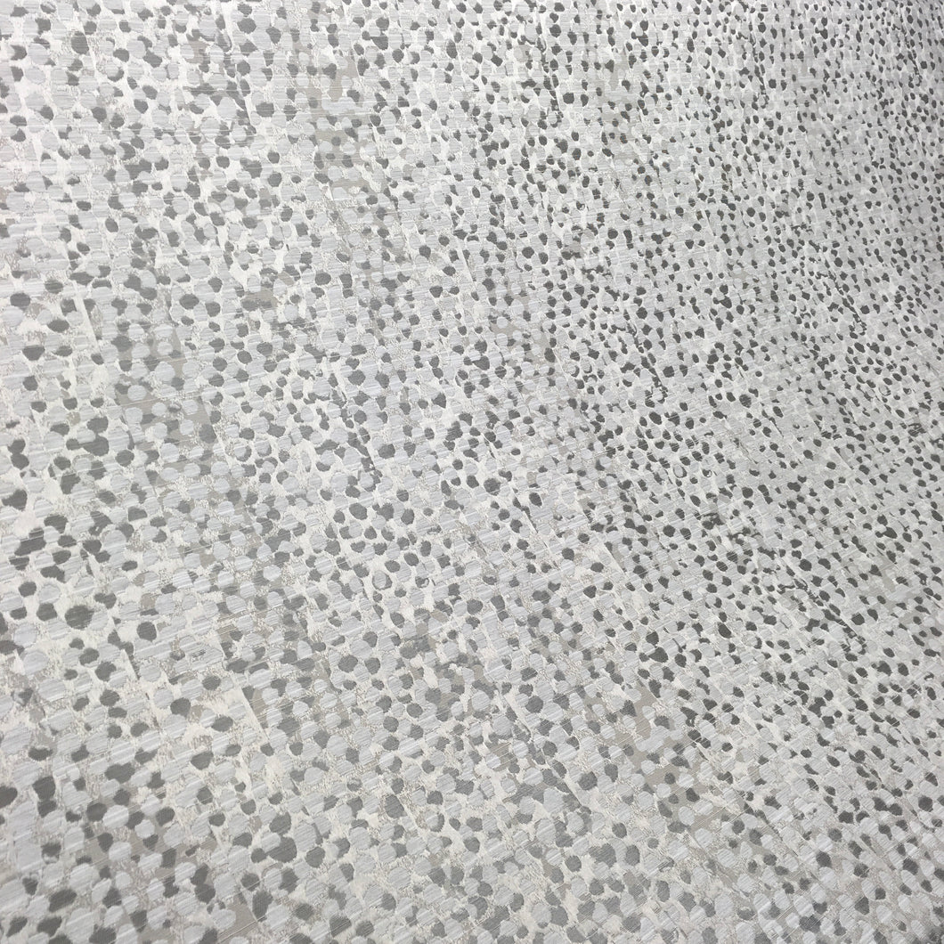 Termez Taupe