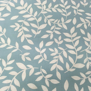 Birch denim