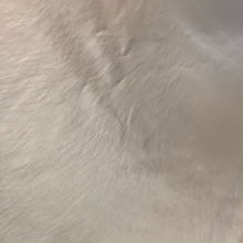 Load image into Gallery viewer, Taupe Two Tone Taffeta