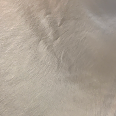 Taupe Two Tone Taffeta