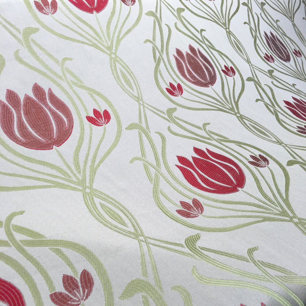 Macintosh Chintz
