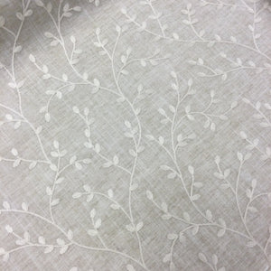 Ascot canvas