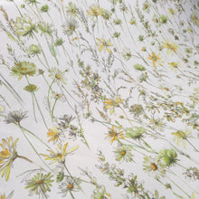 Load image into Gallery viewer, Primrose Marie