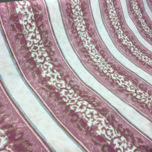 Load image into Gallery viewer, Tamerind Pink