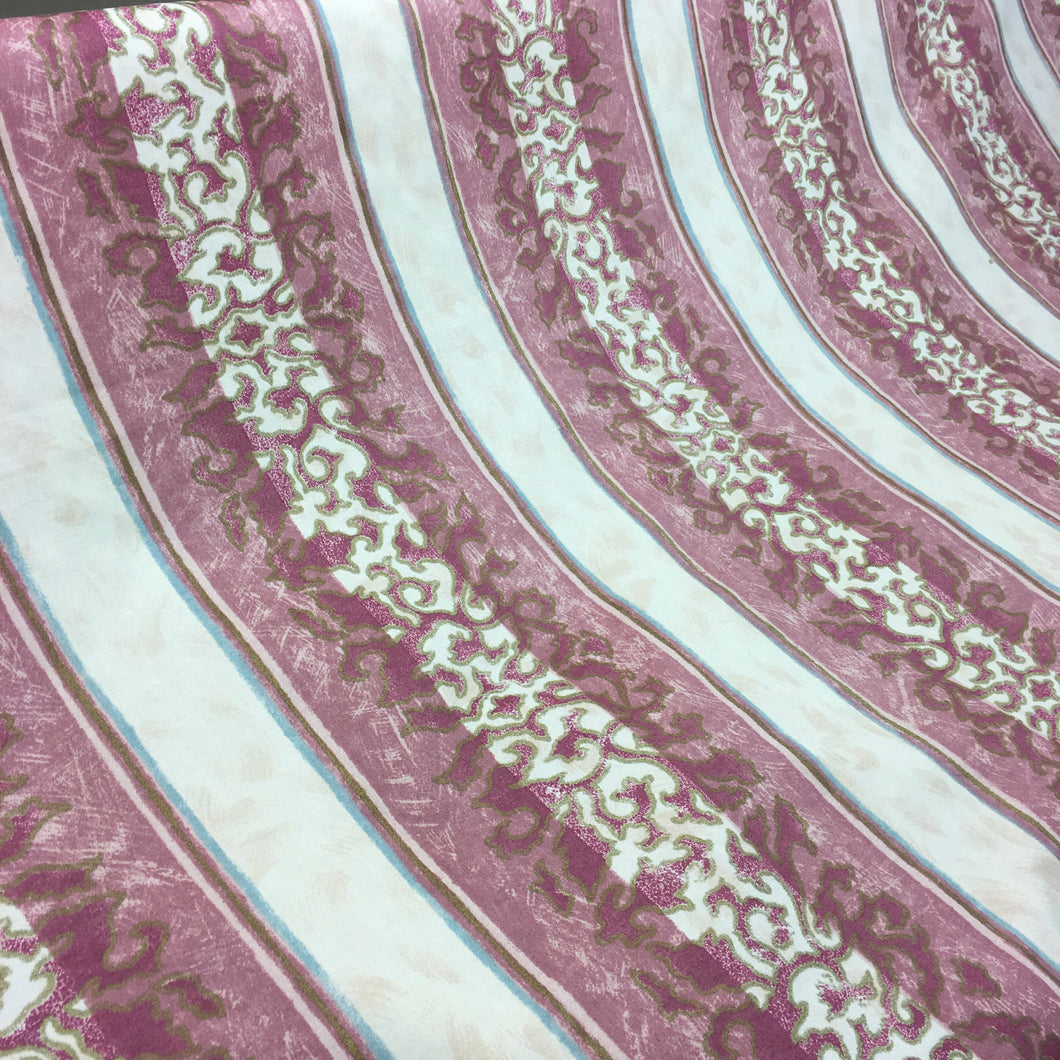 Tamerind Pink