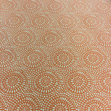 Load image into Gallery viewer, Whirl Melba PVC (Matt)
