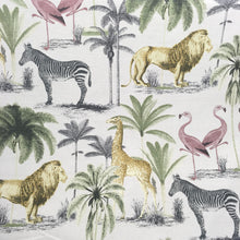 Load image into Gallery viewer, Arcacia Longleat