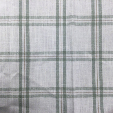 Kelmscott Mineral (Mini Curtain)