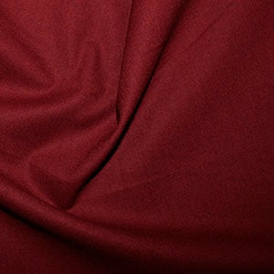 Claret Craft Cotton