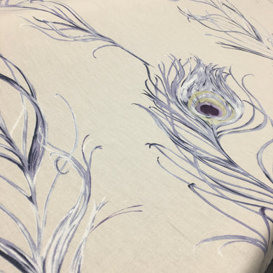 Pietra Lavender