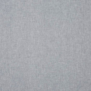 Oslo Sterling