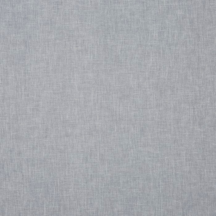 Oslo Sterling