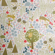 Load image into Gallery viewer, Wild Wood Multi PVC