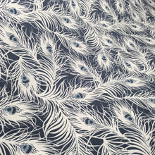 Load image into Gallery viewer, Harper Denim