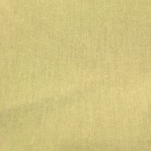 Load image into Gallery viewer, Saxon Avocado