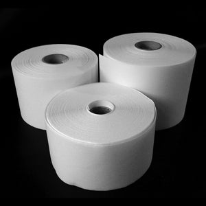 13” Buckram