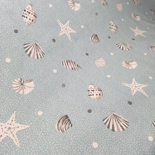 Load image into Gallery viewer, Mineral Seashells