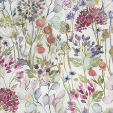 Load image into Gallery viewer, Hedgerow Cream