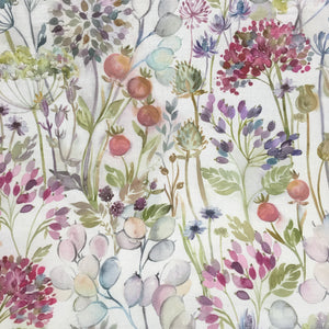 Hedgerow Cream