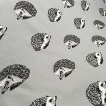 Load image into Gallery viewer, Flint Hedgehog