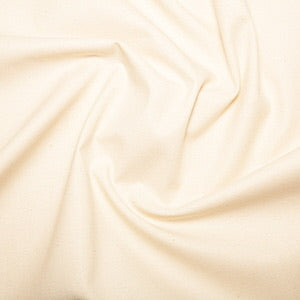 Ivory Klona Cotton
