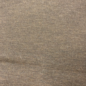 Brown Plain Jersey