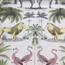 Load image into Gallery viewer, Longleat Acacia (Mini Curtain)
