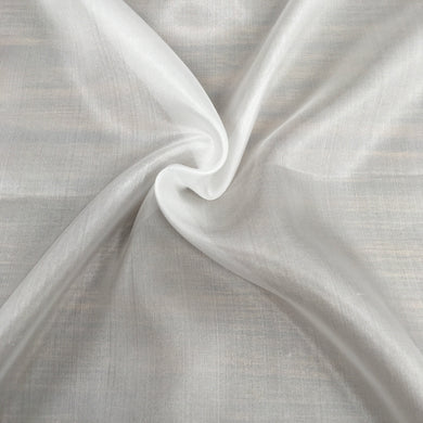 White Silk Paj 20g