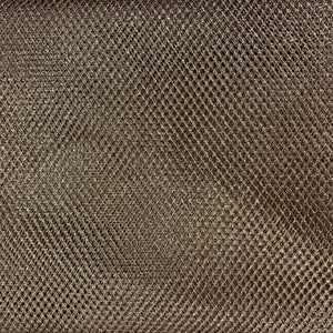 Gold Net