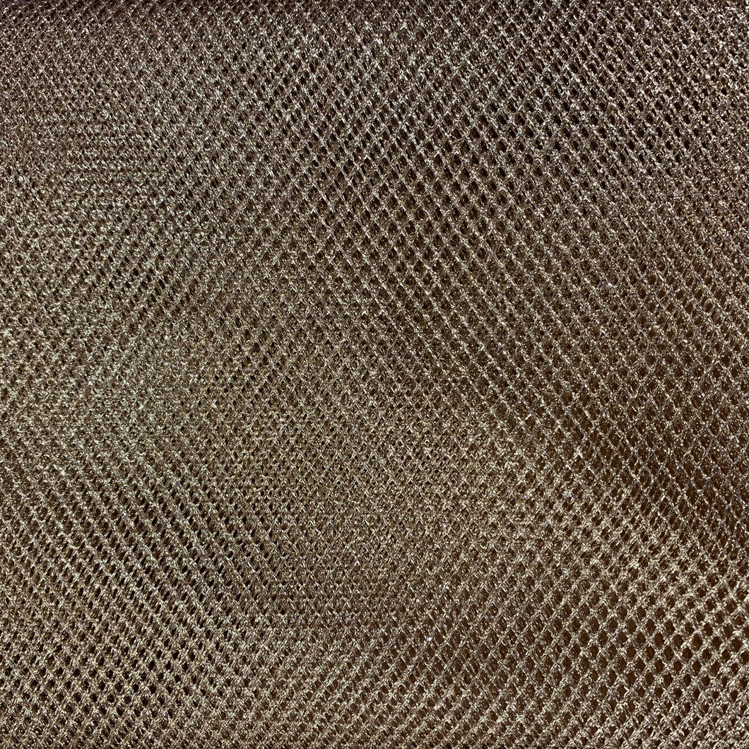Gold Net