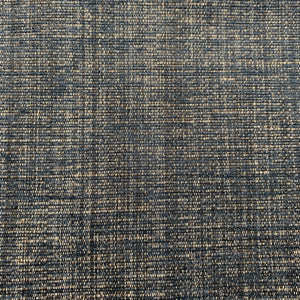 Himalayas Navy