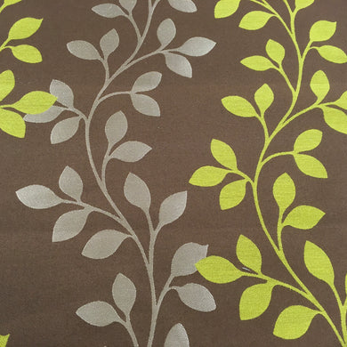Bronze Leaf SALE