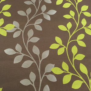 Bronze Leaf SALE